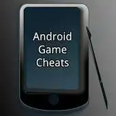 Free play online Mobile Game Cheat Codes - 2015 APK