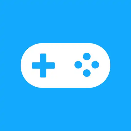 Play Mobile Gamepad APK Play Mobile Gamepad APK