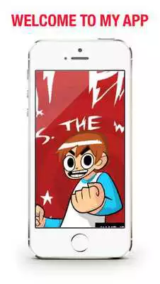 Play Mobile Gamer