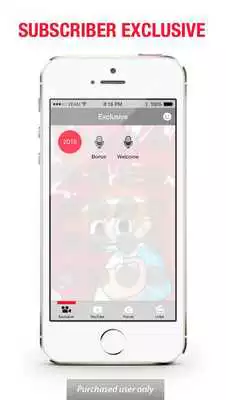 Play Mobile Gamer