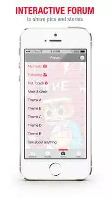 Play Mobile Gamer