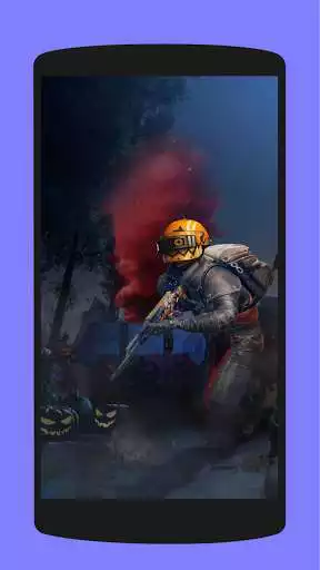 Play Mobile Gaming Wallpaper 4K and enjoy Mobile Gaming Wallpaper 4K with UptoPlay Play Mobile Gaming Wallpaper 4K and enjoy Mobile Gaming Wallpaper 4K with UptoPlay