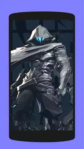 Play Mobile Gaming Wallpaper 4K as an online game online Mobile Gaming Wallpaper 4K with UptoPlay com.mobilegaming.hdwallpaper Play Mobile Gaming Wallpaper 4K as an online game Mobile Gaming Wallpaper 4K with UptoPlay