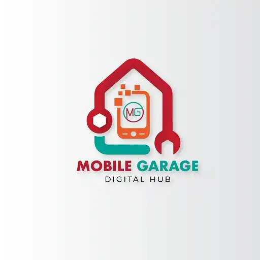 Play Mobile Garage APK Play Mobile Garage APK