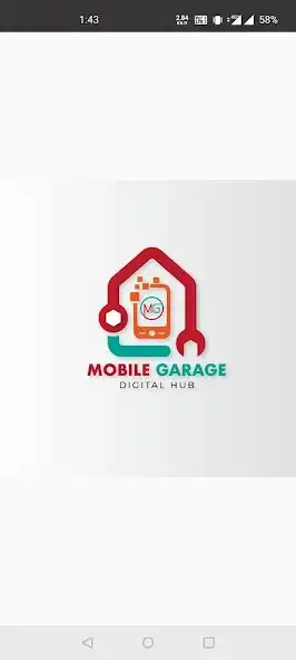 Play Mobile Garage  and enjoy Mobile Garage with UptoPlay
