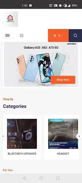 Play Mobile Garage as an online game Mobile Garage with UptoPlay