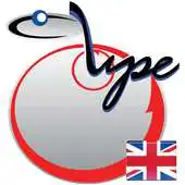 Free play online Mobile Gate Type (English) APK