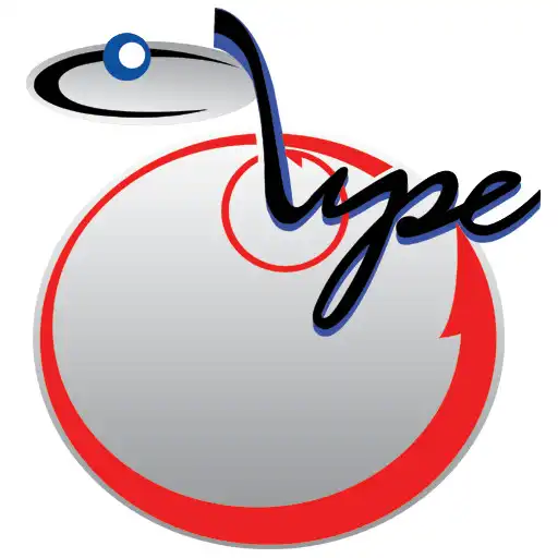 Free play online Mobile Gate Type APK