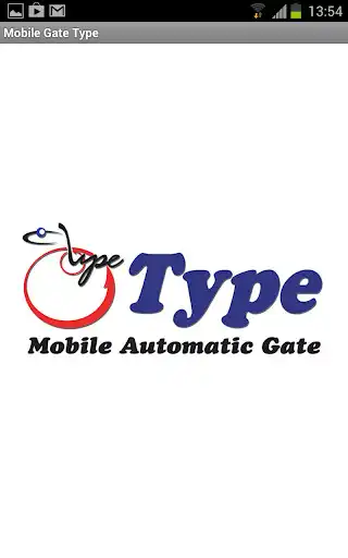 Play Mobile Gate Type