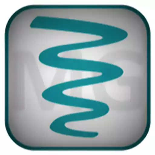 Play Mobile Gauger APK