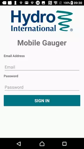 Play Mobile Gauger and enjoy Mobile Gauger with UptoPlay Play Mobile Gauger and enjoy Mobile Gauger with UptoPlay