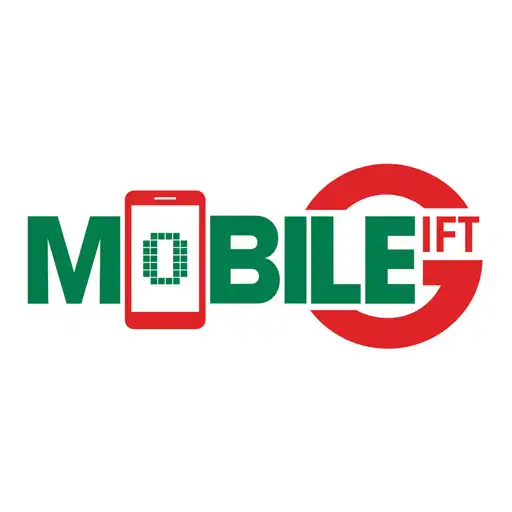 Play Mobile Gift Set APK Play Mobile Gift Set APK