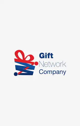 Play Mobile Gift Set  and enjoy Mobile Gift Set with UptoPlay