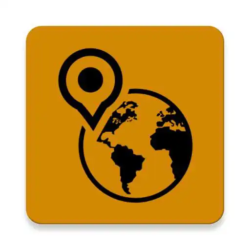 Play Mobile Gis APK