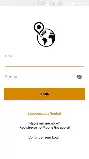 Play Mobile Gis  and enjoy Mobile Gis with UptoPlay