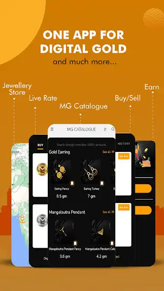 Play Mobile Gold and enjoy Mobile Gold with UptoPlay Play Mobile Gold and enjoy Mobile Gold with UptoPlay