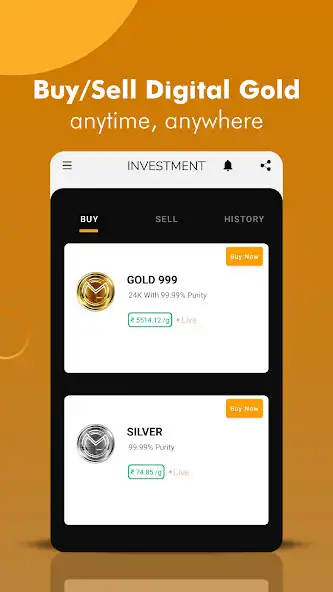 Play Mobile Gold as an online game online Mobile Gold with UptoPlay Play Mobile Gold as an online game Mobile Gold with UptoPlay