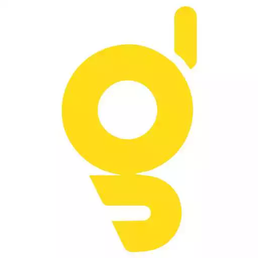 Play Mobilegoo Shop - Buy used phones, mobiles APK Play Mobilegoo Shop - Buy used phones, mobiles APK
