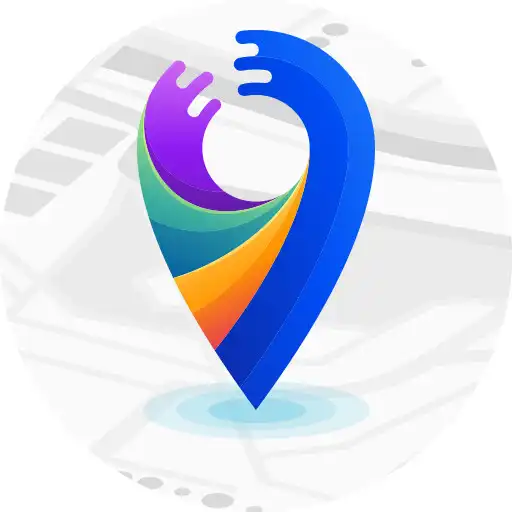 Play Mobile GPS Location - Calculate Area  Distance APK