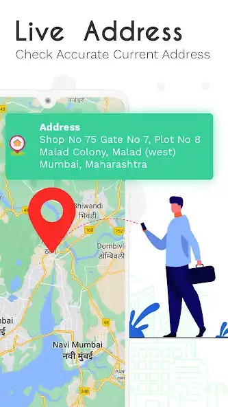 Play Mobile GPS Location - Calculate Area  Distance  and enjoy Mobile GPS Location - Calculate Area  Distance with UptoPlay
