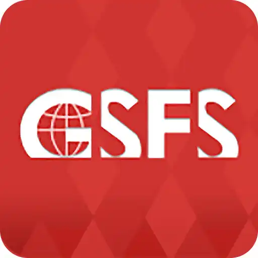Play Mobile GSFS APK Play Mobile GSFS APK