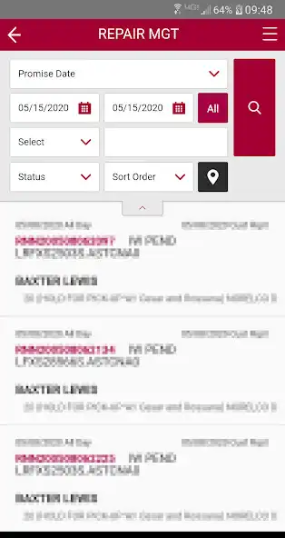 Play Mobile GSFS as an online game Mobile GSFS with UptoPlay