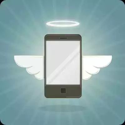 Play Mobile Guardian