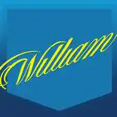 Free play online Mobile guide by William APK