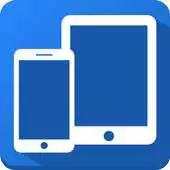 Free play online Mobile Guide APK Free play online Mobile Guide APK