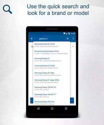 Play Mobile Guide