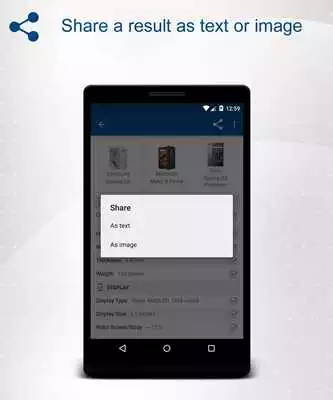 Play Mobile Guide