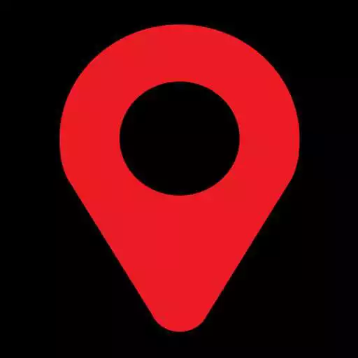 Play Mobile Gym Fitness APK Play Mobile Gym Fitness APK