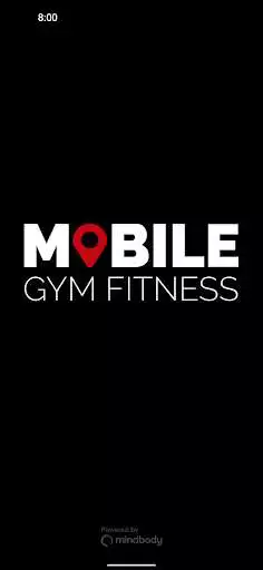 Play Mobile Gym Fitness  and enjoy Mobile Gym Fitness with UptoPlay