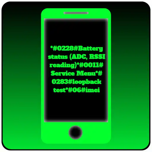 Play Mobile Hack Codes APK Play Mobile Hack Codes APK