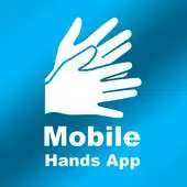 Free play online Mobile Hands App APK Free play online Mobile Hands App APK