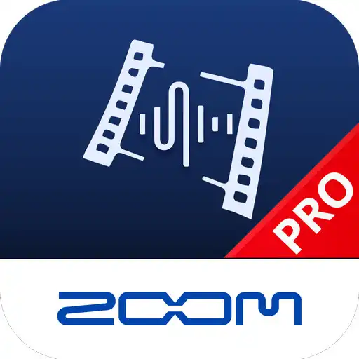 Play Mobile HandyShare Pro APK Play Mobile HandyShare Pro APK
