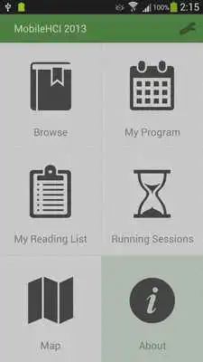 Play MobileHCI 2013 Play MobileHCI 2013