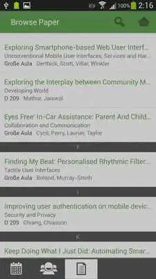 Play MobileHCI 2013 Play MobileHCI 2013