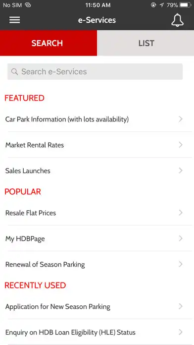 Play Mobile@HDB  and enjoy Mobile@HDB with UptoPlay
