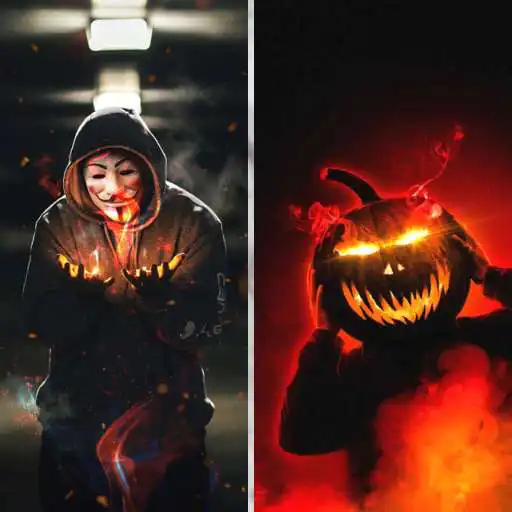 Play Mobile HD Wallpapers APK Play Mobile HD Wallpapers APK