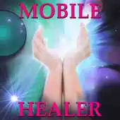 Free play online Mobile Healer APK Free play online Mobile Healer APK