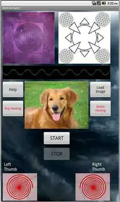 Play Mobile Healer