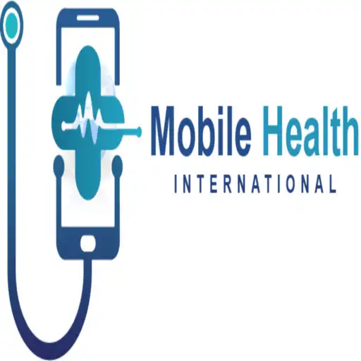 Play Mobile Health International APK Play Mobile Health International APK