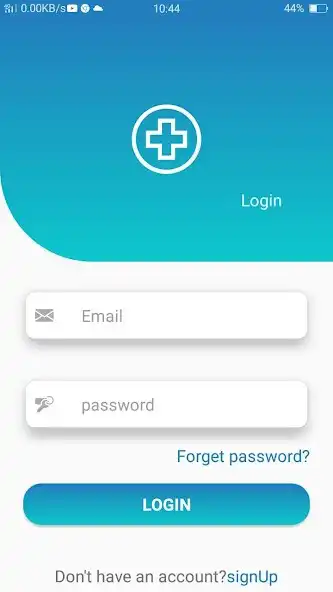 Play Mobile Health International  and enjoy Mobile Health International with UptoPlay