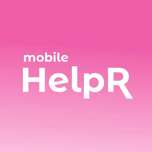 Play MobileHelpr APK