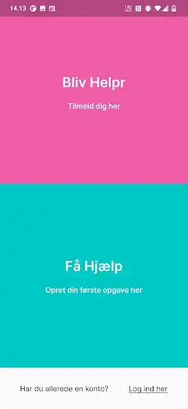 Play MobileHelpr  and enjoy MobileHelpr with UptoPlay