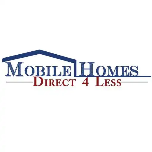 Run free android online Mobile Homes Direct 4 Less APK Run free android online Mobile Homes Direct 4 Less APK