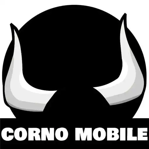 Play Mobile Horn: Horn Game APK Play Mobile Horn: Horn Game APK
