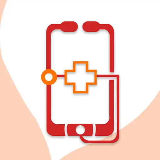 Play Mobile Hospital - Online Doctor Appointment APP APK Play Mobile Hospital - Online Doctor Appointment APP APK