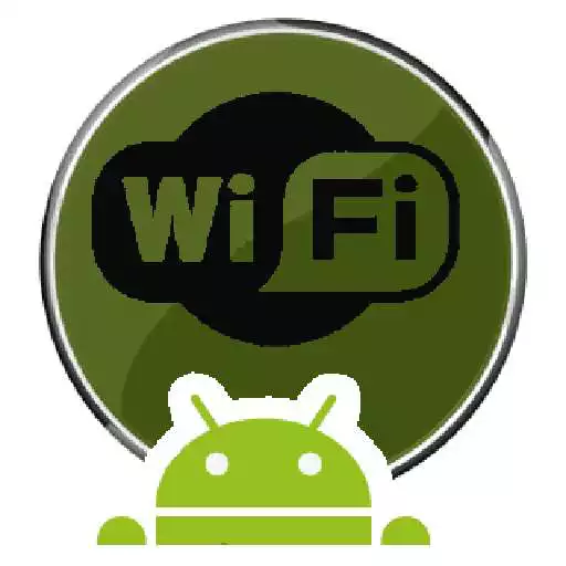 Free play online Mobile HotSpot  APK